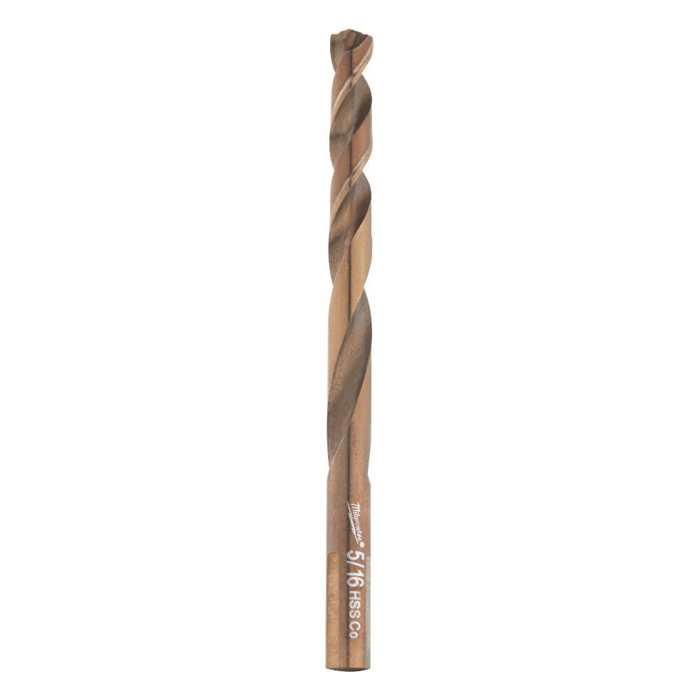Product image 107