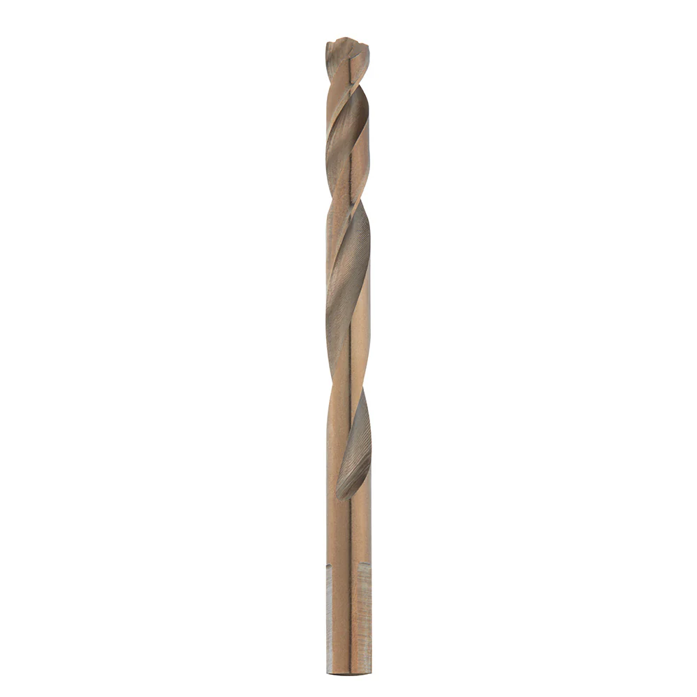 Product image 114