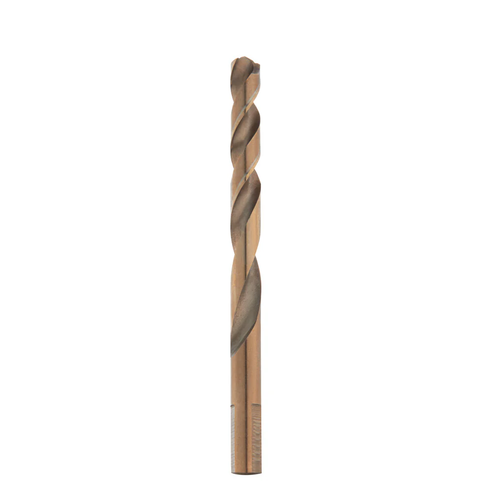 Product image 121