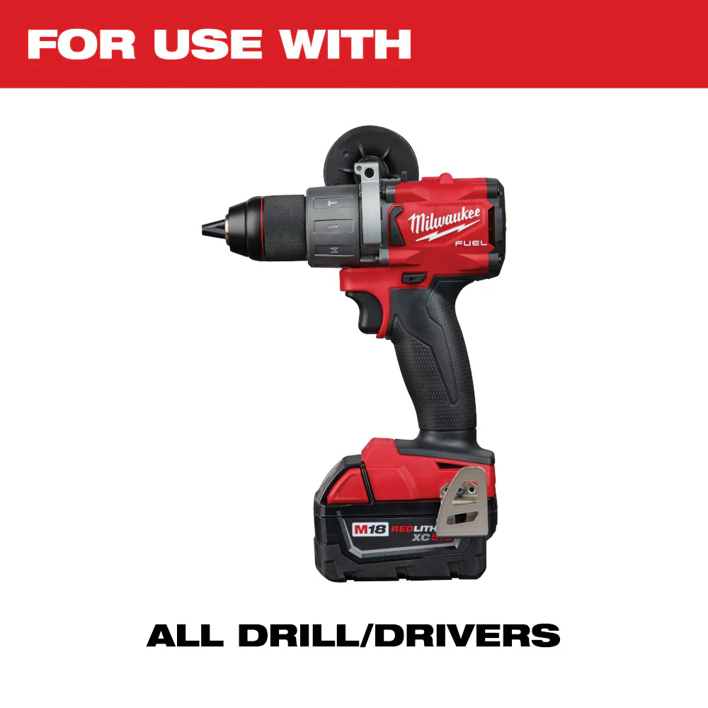 Product image 125