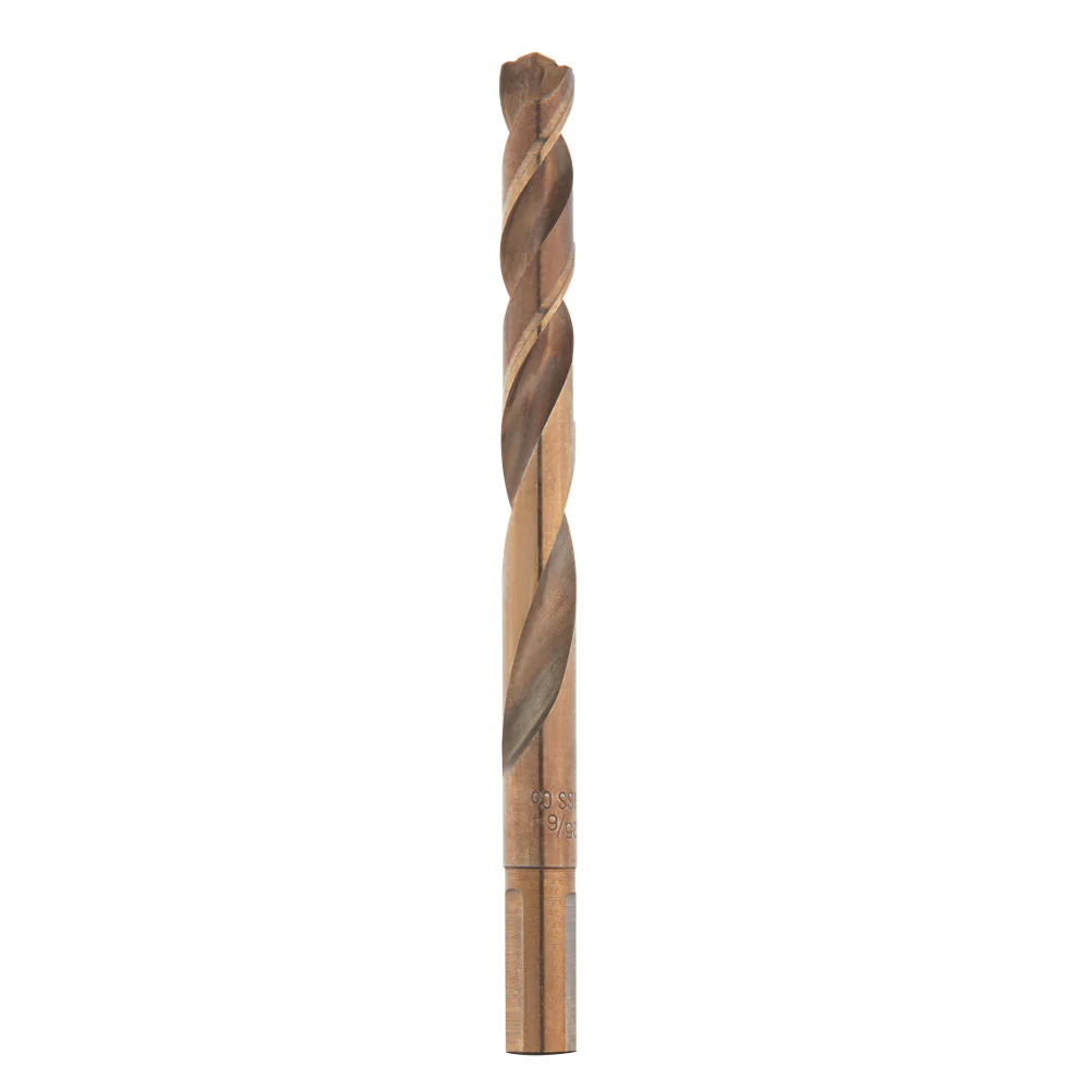 Product image 128