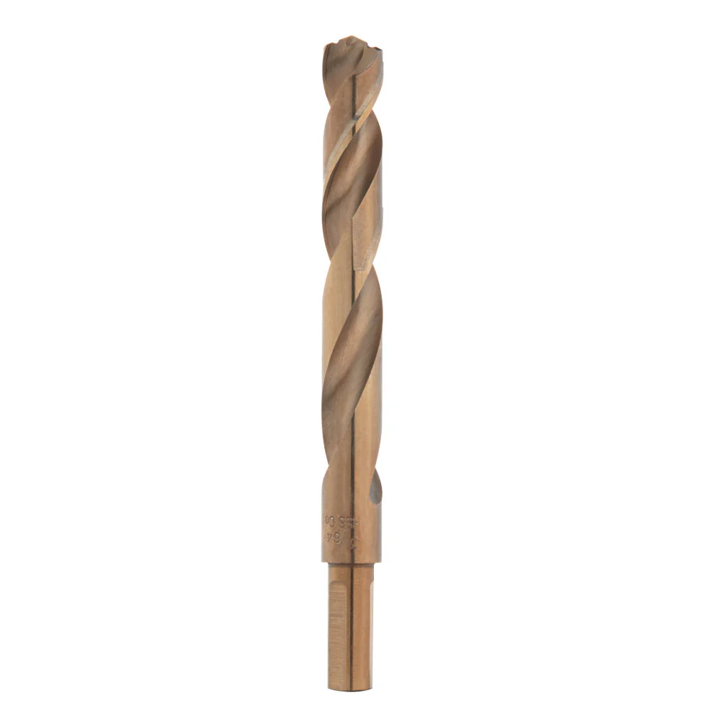 Product image 163