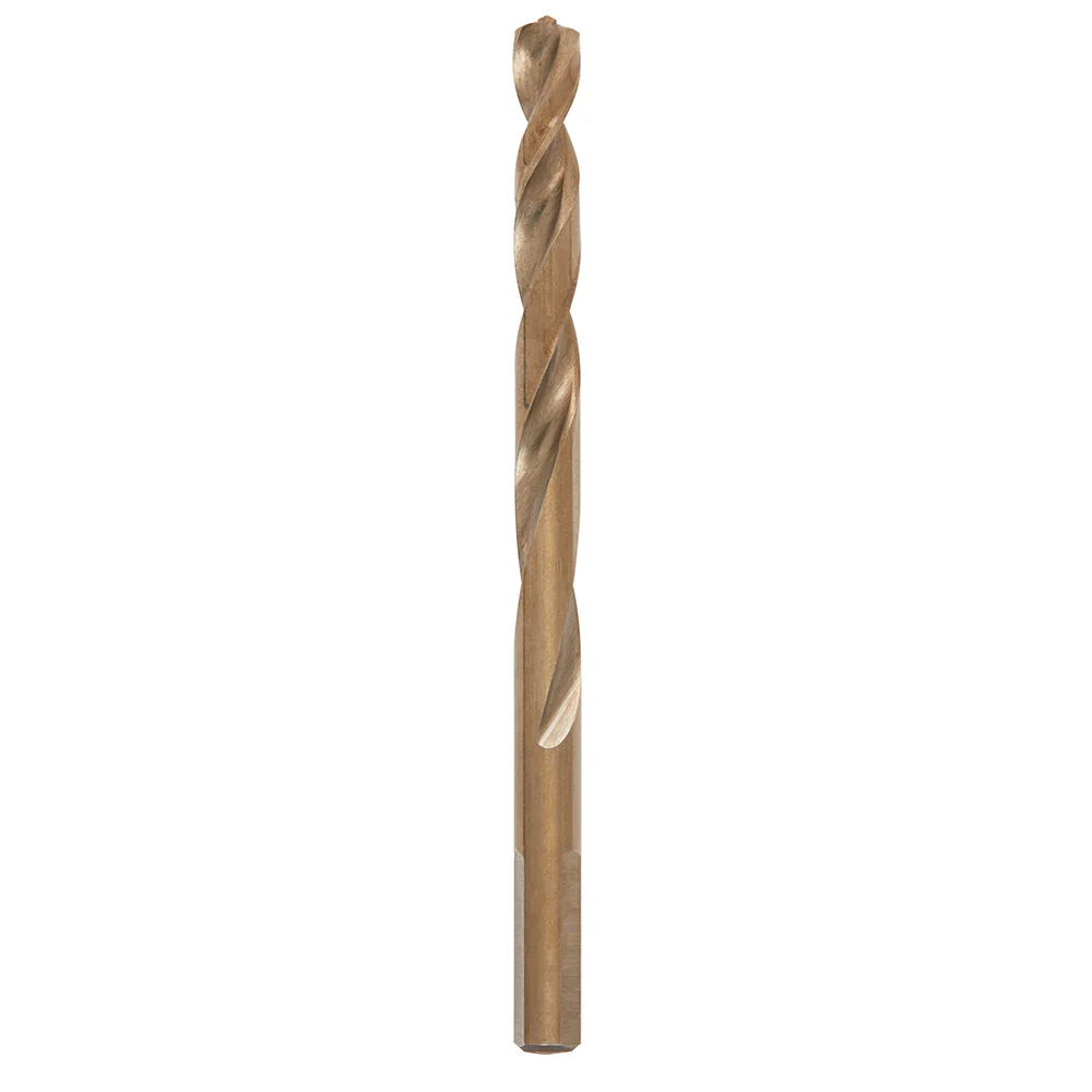 Product image 93