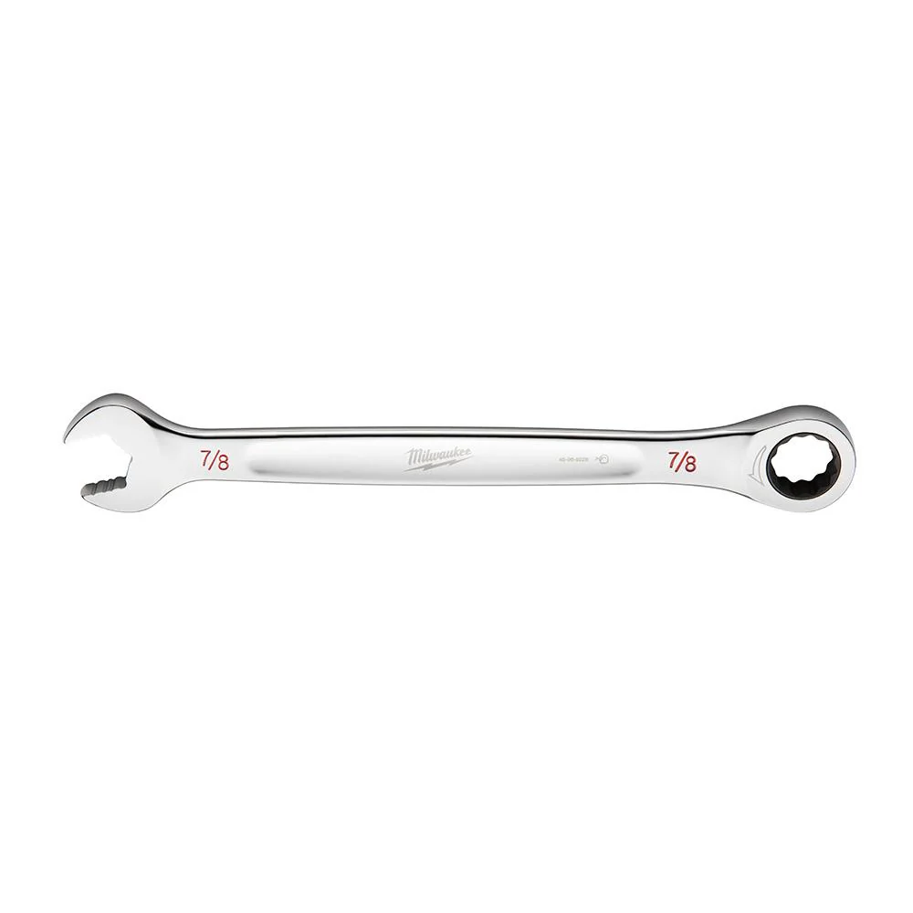 Product image 109