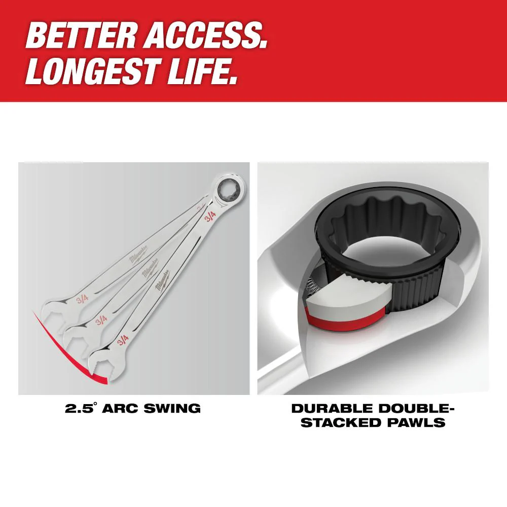 Product image 111