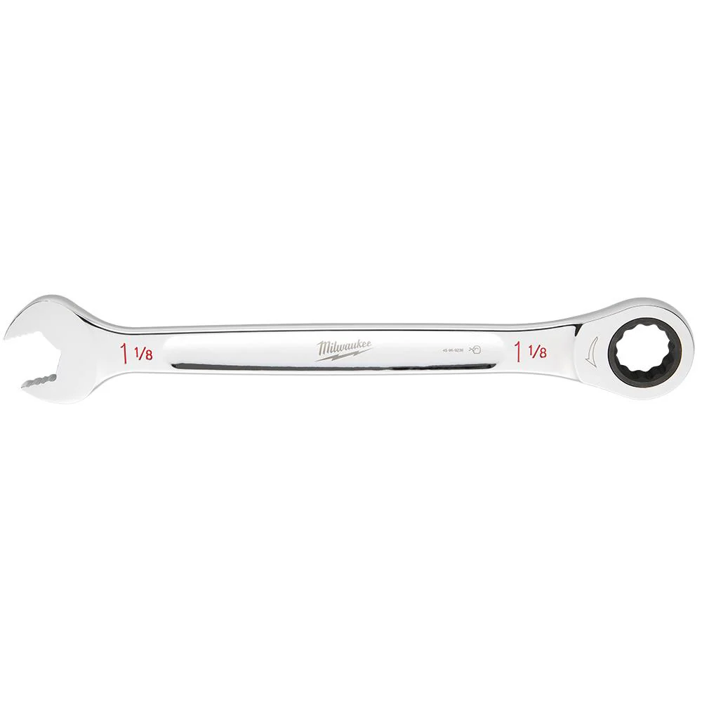 Product image 145
