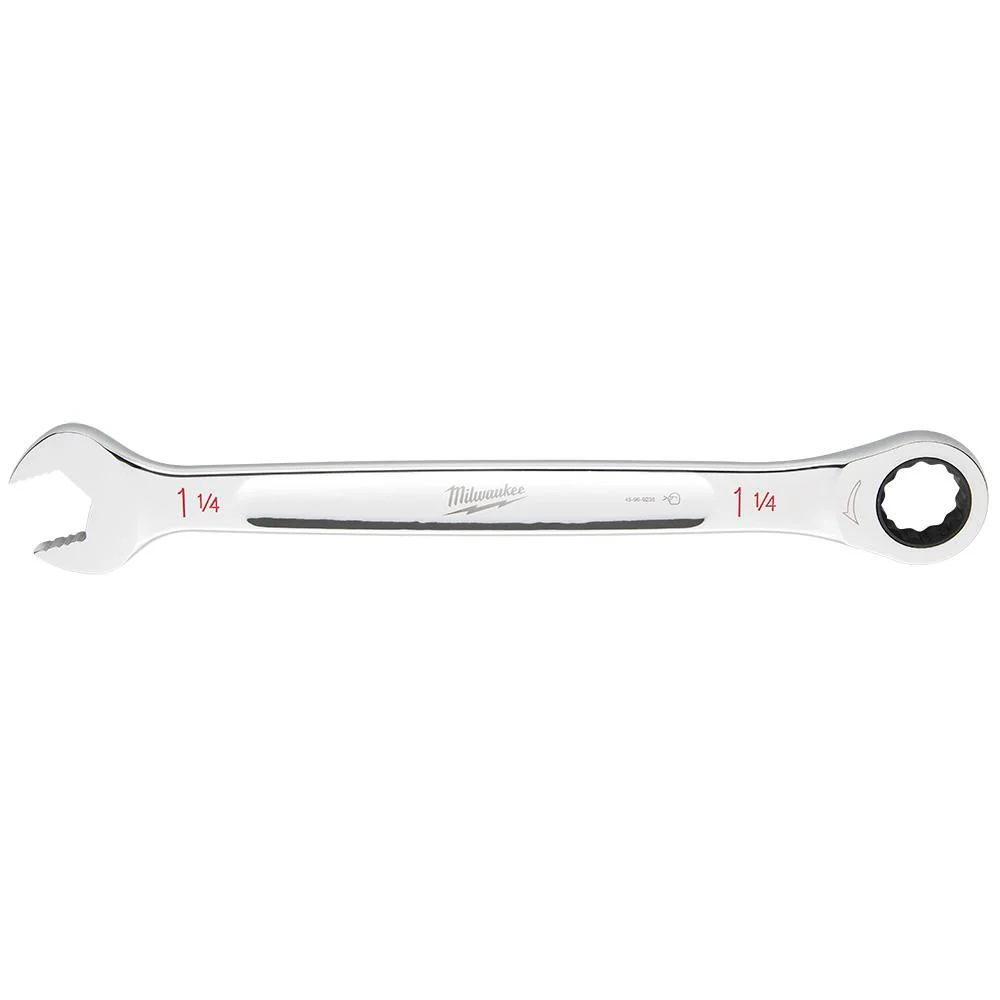 Product image 154