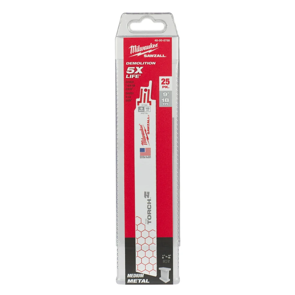 Product image 114