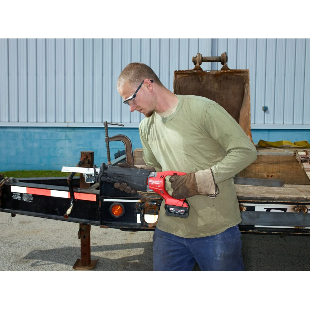 Product image 115