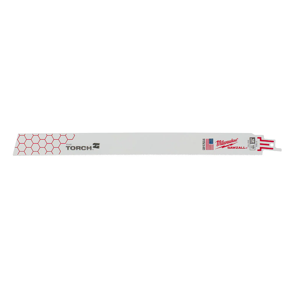 Product image 117