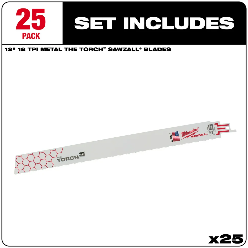 Product image 118