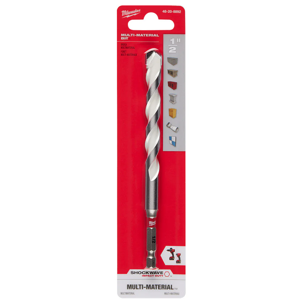 Product image 107