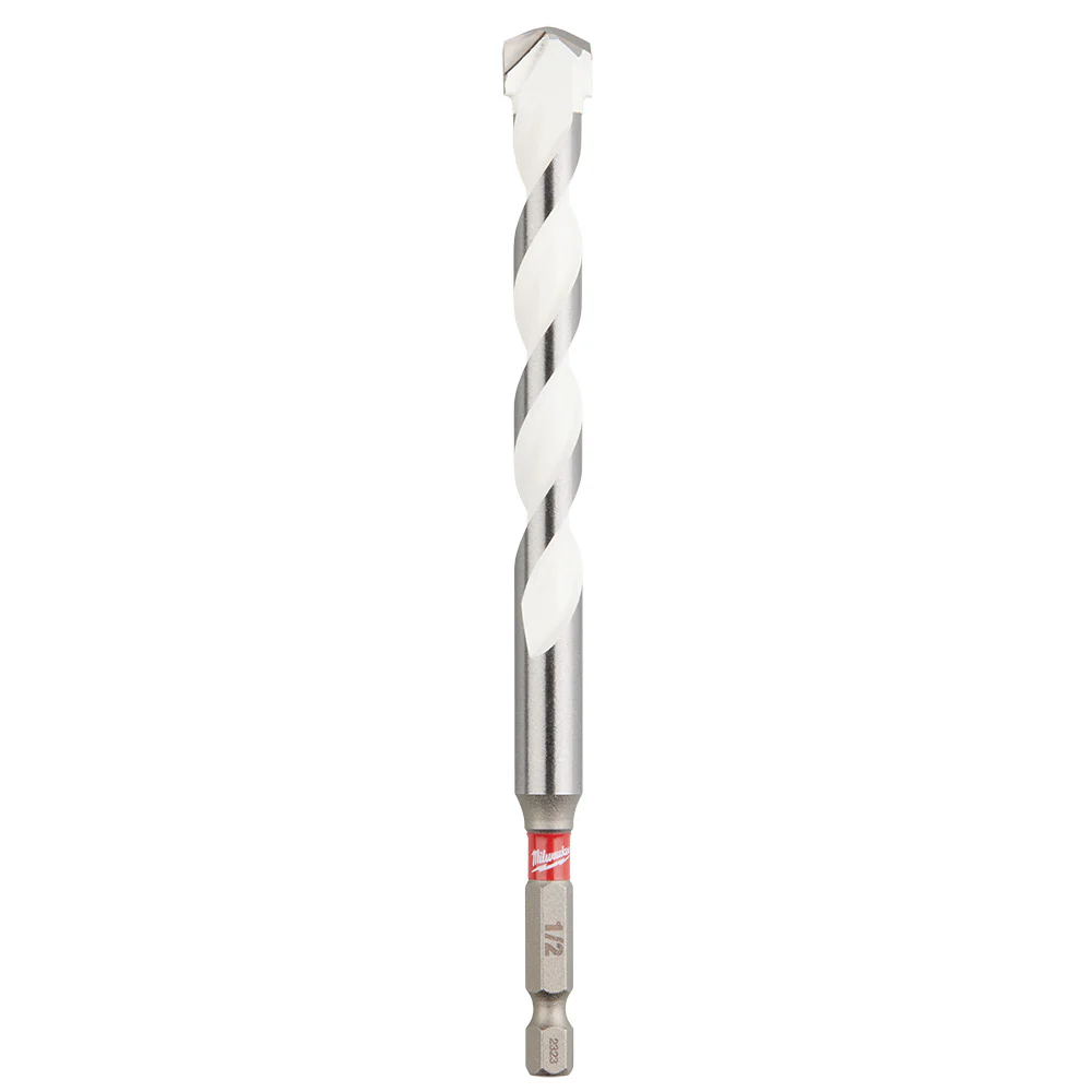 Product image 108