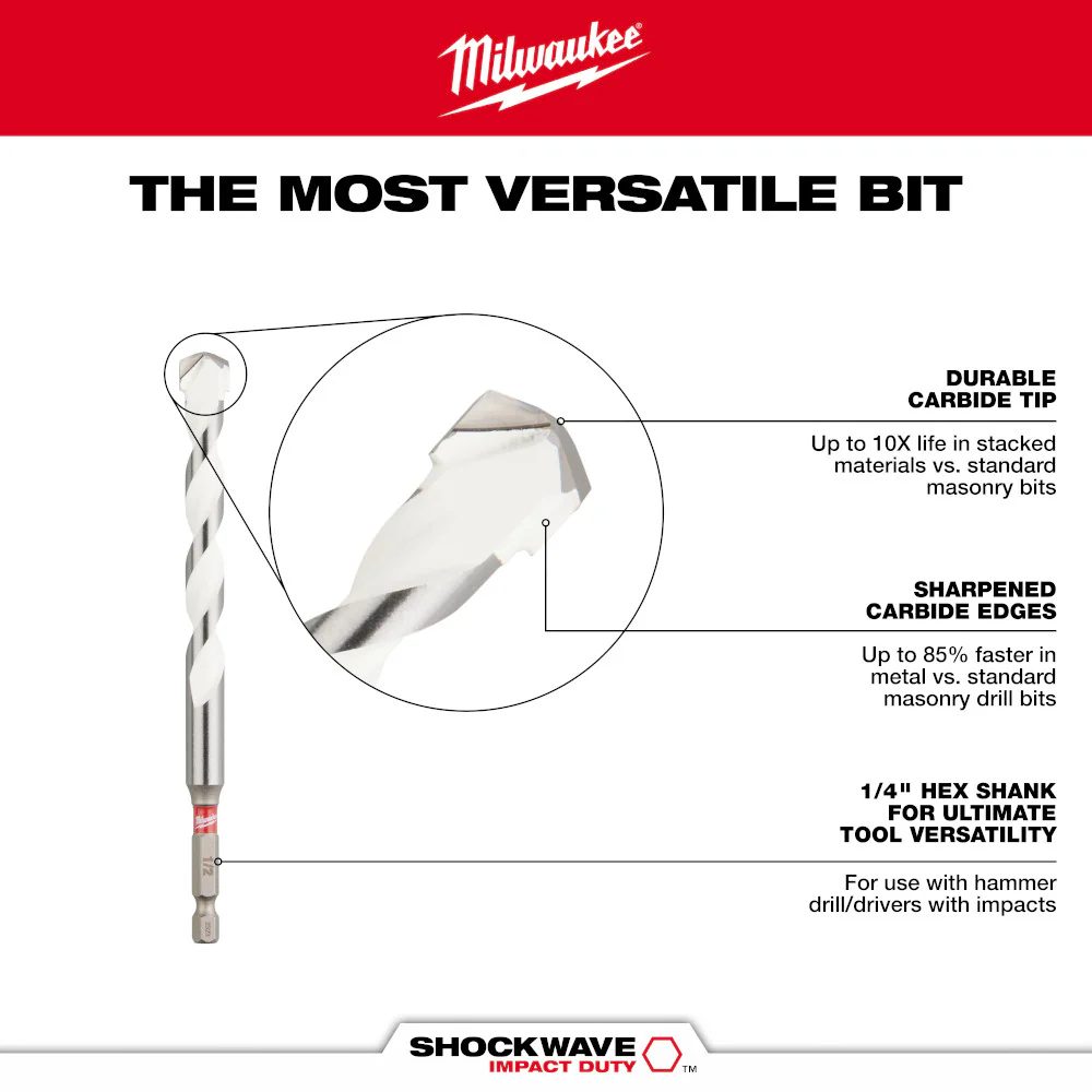 Product image 112