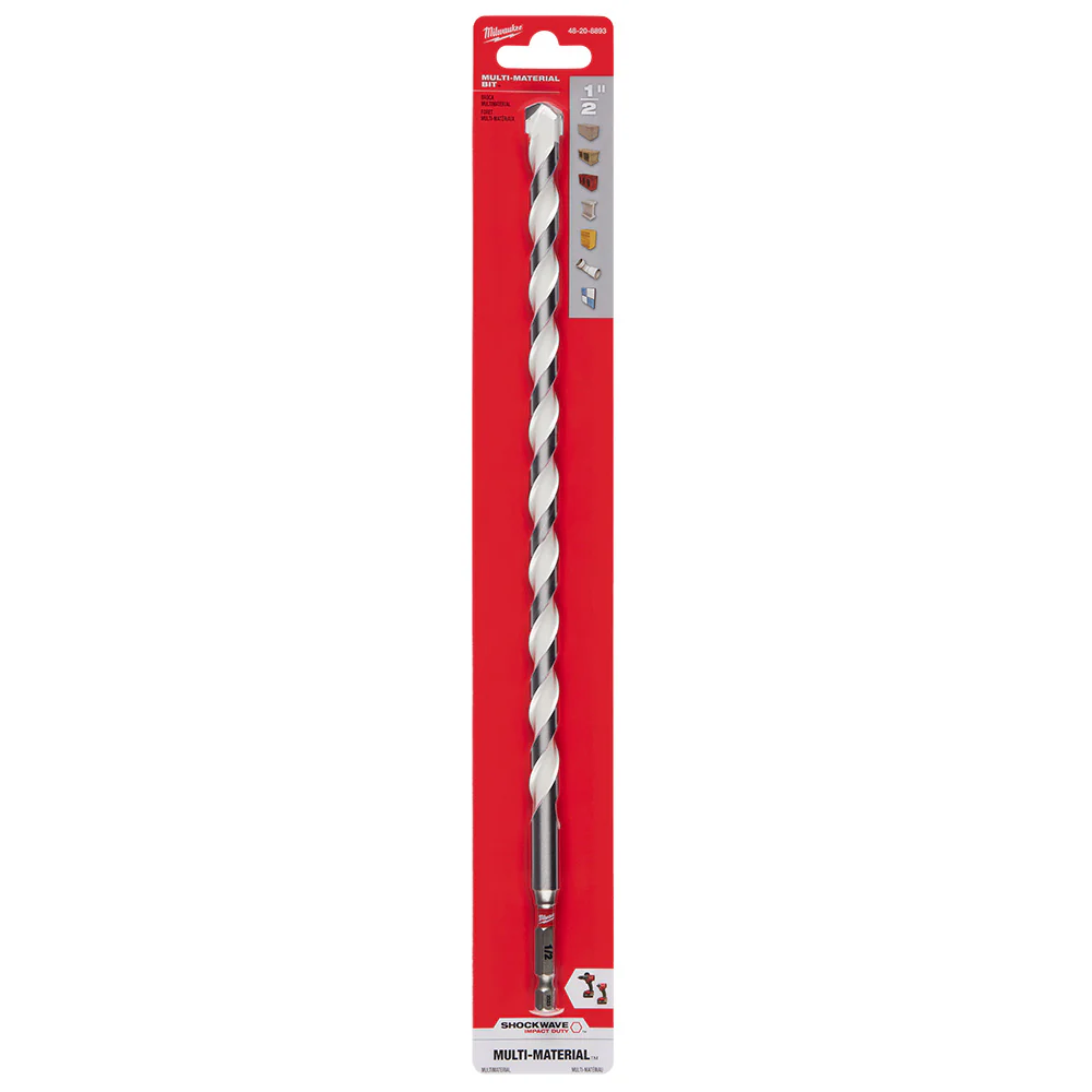 Product image 119