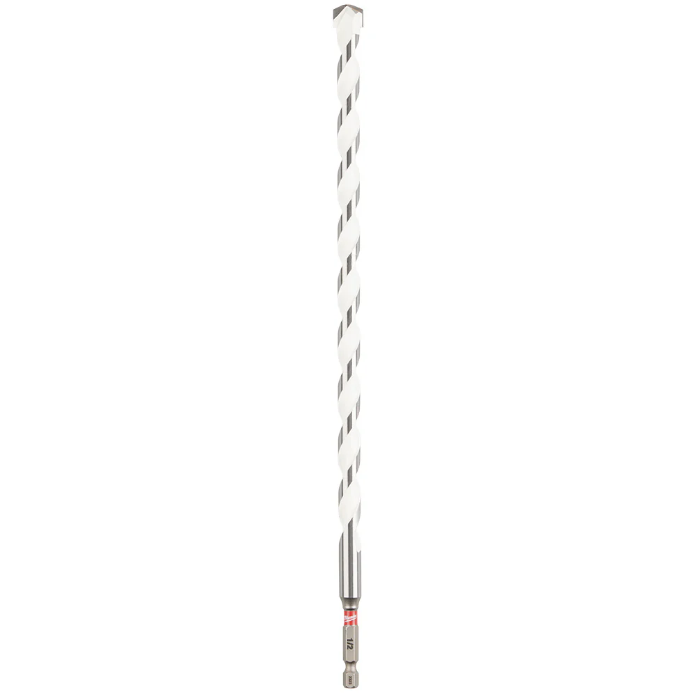 Product image 120
