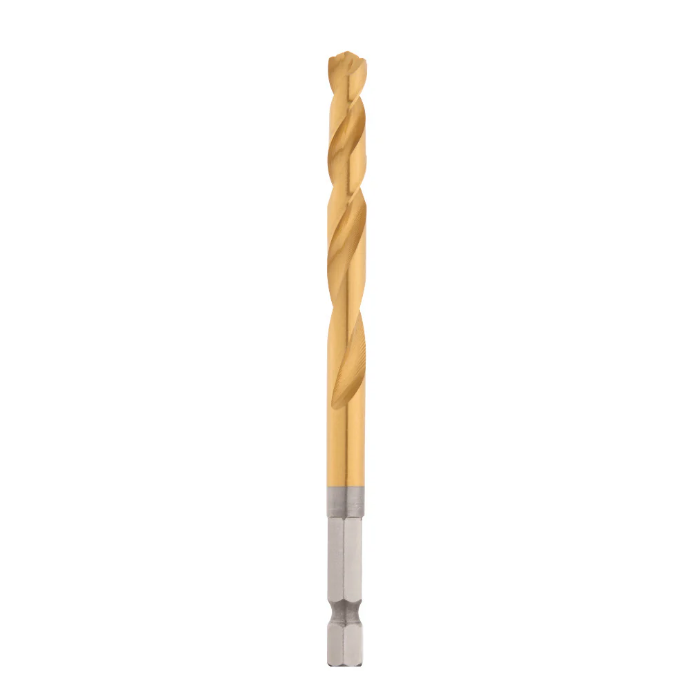 Product image 113