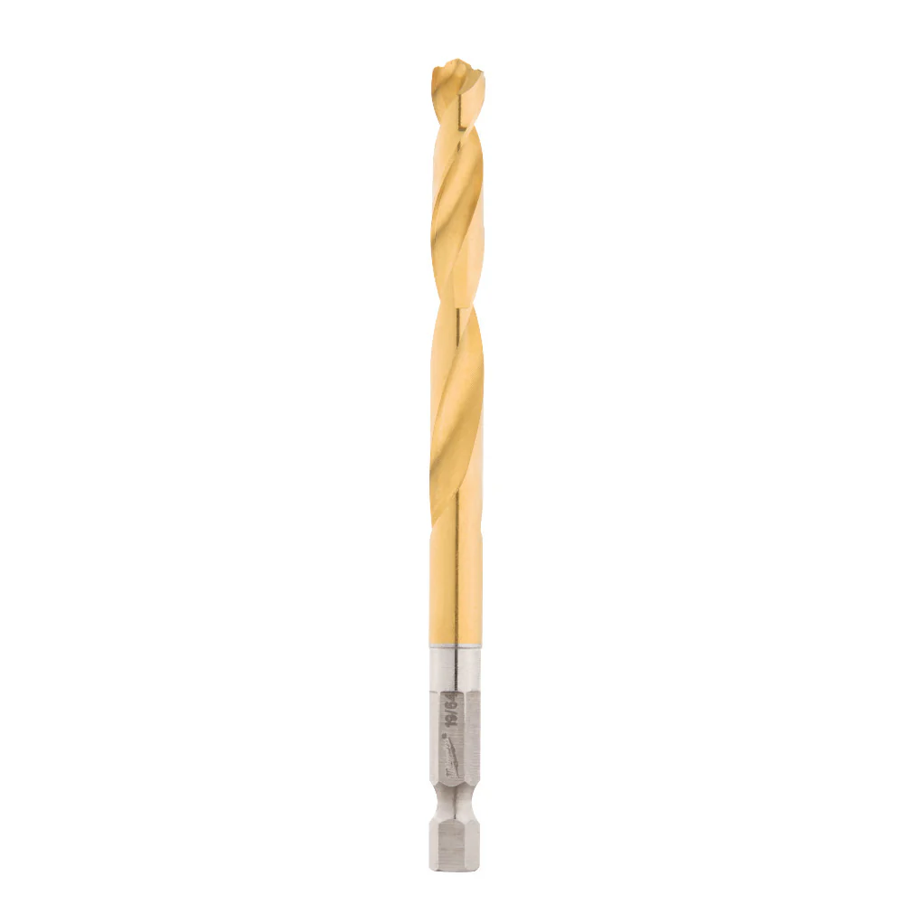 Product image 121