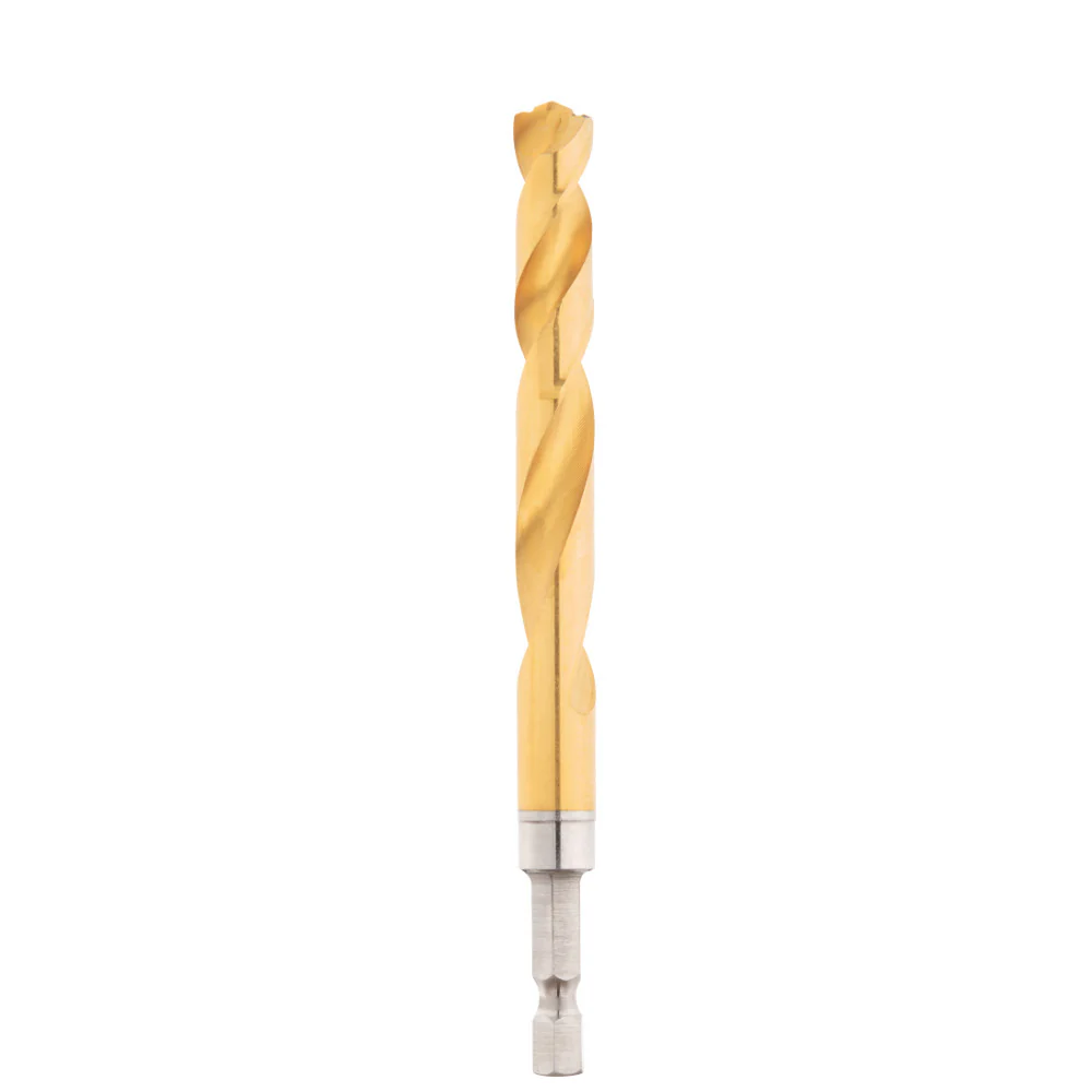 Product image 169