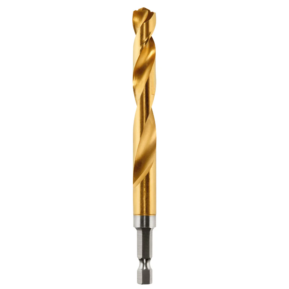 Product image 177