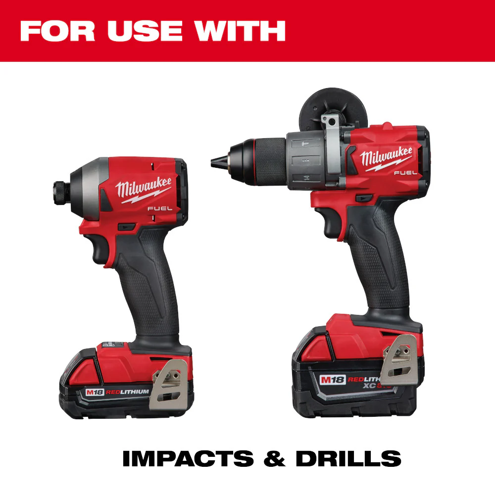 Product image 181