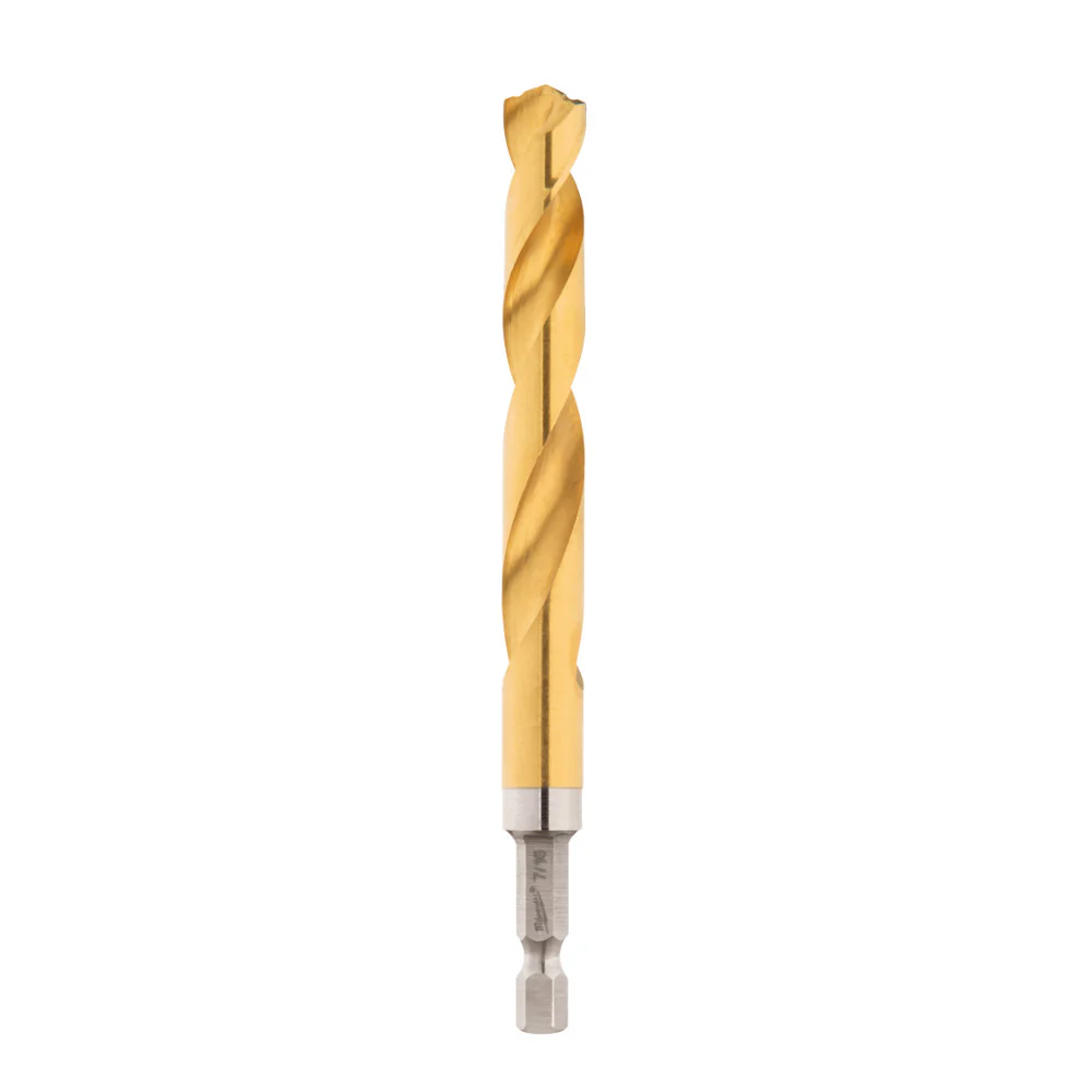 Product image 185