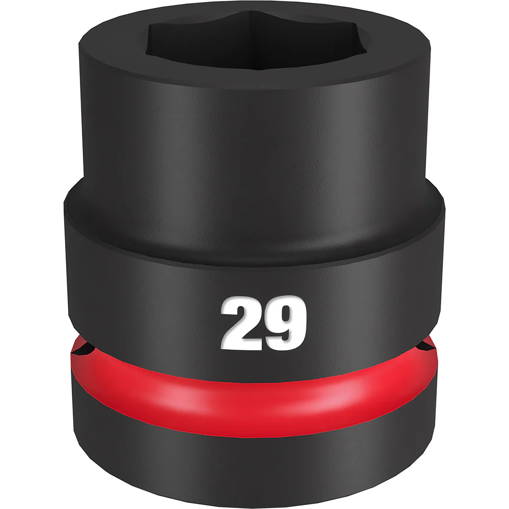 Product image 67