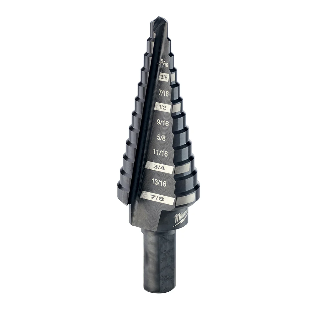 Product image 81