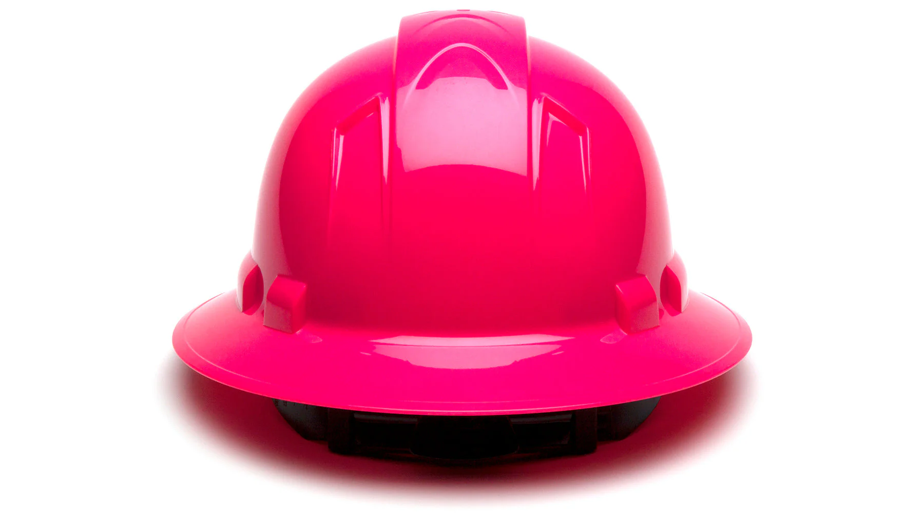 Product image 64