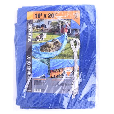 Product image 43