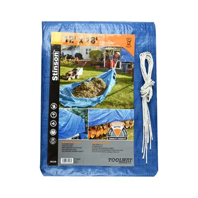 Product image 55