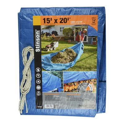 Product image 67