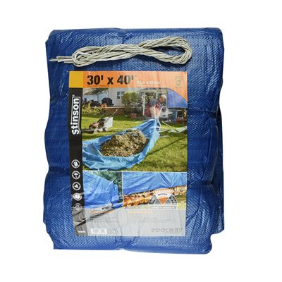 Product image 73